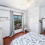 Nueva Townhouse * ネルハ