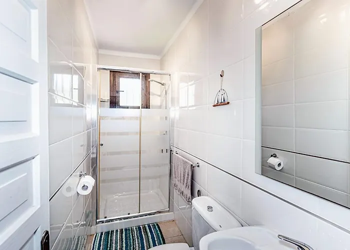 Holiday home Nueva Townhouse